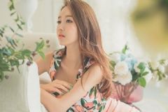 產(chǎn)后什么時(shí)候上環(huán)最合適？產(chǎn)后上環(huán)的最佳時(shí)間是幾時(shí)？[圖]