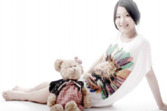 孕婦得了梅毒對胎兒有什么影響？梅毒對妊娠有什么影響？[圖]