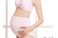 孕婦吃狗肉好嗎？孕婦吃狗肉好不好？[圖]