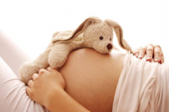 孕婦肝功能偏高怎么辦？孕婦肝功能偏高怎么回事？[圖]