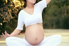 孕期牙疼怎么辦？懷孕牙疼怎么辦？[圖]