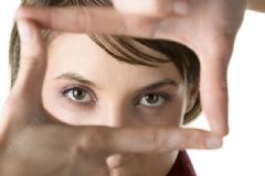 多喝水能否預防白內(nèi)障？白內(nèi)障早期有哪些癥狀？[圖]