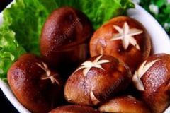 霜降要吃哪些養(yǎng)胃潤肺的食物？養(yǎng)胃潤肺的食物有哪些？[圖]