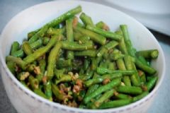 產(chǎn)后食欲不振怎么辦？產(chǎn)后食欲不振要吃什么呢？[圖]