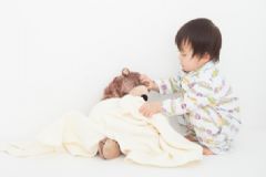 小孩磨牙會換牙嗎？寶寶磨牙會換牙嗎？[圖]