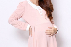 孕婦春季喝蜂蜜好嗎？孕婦喝蜂蜜有什么好處？[圖]