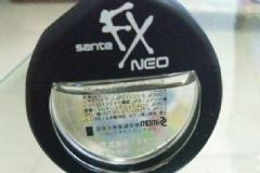 眼藥水過期了還能用嗎？過期的眼藥水能用嗎？[圖]