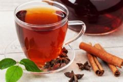春季預(yù)防感冒喝什么茶好？春季喝什么茶可以預(yù)防感冒？[圖]