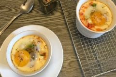 男性不育吃什么食物？不育吃什么食療？[圖]
