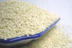有哪些腎虛的食療方法？用哪些方法可以有效消除腎虛癥狀？[圖]
