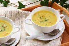 深秋養(yǎng)生小蔬菜有哪些？深秋養(yǎng)生需要我們做哪些？[圖]