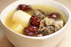血虛失眠吃哪些食物補(bǔ)血效果好？血虛失眠吃什么能調(diào)理？[圖]