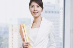 上班族如何減壓？上班族減壓的方法有哪些？[圖]