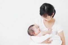 二胎剖腹產(chǎn)后惡露多久干凈？生完二胎剖腹產(chǎn)惡露多久沒(méi)有？[圖]