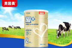國產(chǎn)奶粉哪款質(zhì)量最好？國產(chǎn)奶粉質(zhì)量排名[圖]