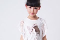 兒童怎樣更容易長(zhǎng)高？?jī)和L(zhǎng)高有哪些方法？[圖]
