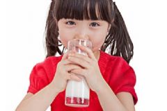 多動癥吃什么食物好呢？多動癥孩子的飲食是怎樣的？[圖]