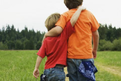 孩子易感染的春季傳染病有哪些？常見的春季傳染病的治療方法[圖]