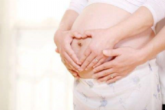 孕婦產(chǎn)檢HIV陽性未獲告知 第一次產(chǎn)檢要檢查HIV抗體嗎？[圖]