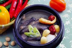 女性月經(jīng)量變少是什么原因？女性月經(jīng)量少怎么食療最好？[圖]