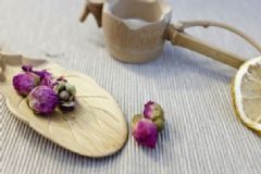 喝花茶可以治病嗎？喝花茶可以治療哪些疾??？[圖]