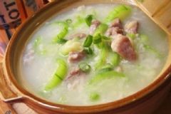 前列腺炎的食療方法有哪些？怎樣通過膳食調(diào)理前列腺炎？[圖]