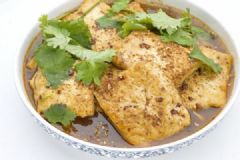 寶寶厭食吃什么好？寶寶厭食食譜有哪些？[圖]