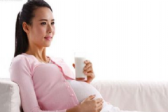 孕婦吃什么奶粉好？孕婦吃什么牌子的奶粉好？[圖]