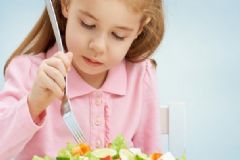 多動癥一般多少歲好了？多動癥多大能好？[圖]