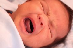 寶寶厭食不吃飯?jiān)趺崔k？寶寶厭食不吃飯有什么辦法？[圖]