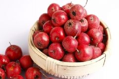 寶寶厭食吃什么好？寶寶厭食食譜有哪些？[圖]