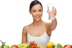 哺乳期間口渴怎么回事？哺乳為什么一直口渴？[圖]