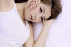 20歲女生要做子宮頸涂片檢查嗎？20歲女生要做什么檢查？[圖]