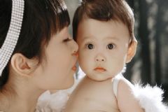 哺乳期喂奶會(huì)瘦嗎？哺乳會(huì)瘦嗎？[圖]