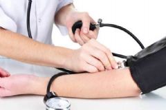 高血壓患者的飲食原則是什么？高血壓患者怎么飲食最健康？[圖]