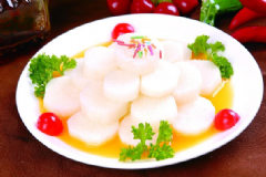 哺乳期能吃山藥嗎？哺乳期能不能吃山藥？[圖]