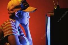 最易被忽視的早亡原因有哪些？多食哪些菜容易長壽？[圖]