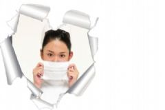 小雪節(jié)氣應該怎樣養(yǎng)生防病呢？冬季哪些疾病易發(fā)？[圖]