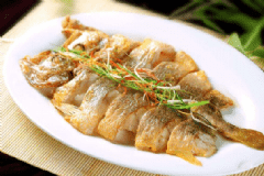 產(chǎn)婦不能吃什么魚(yú)？什么魚(yú)產(chǎn)婦不能吃？[圖]