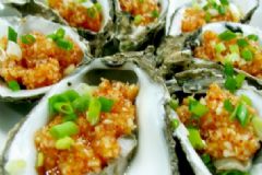 腎虛患者適合吃什么？腎虛患者飲食注意事項(xiàng)有哪些？[圖]