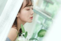 女性貧血有哪些癥狀？治療貧血的食療方子[圖]