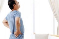 久坐會(huì)加速腰椎老化嗎？上班族如何護(hù)腰健腰？[圖]