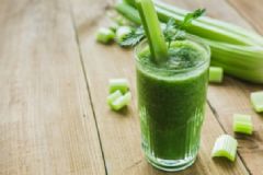 高血壓的食療偏方有哪些？如何預(yù)防高血壓最有效？[圖]