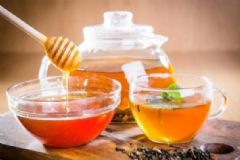 便秘喝點什么茶好？便秘喝什么茶緩解？[圖]