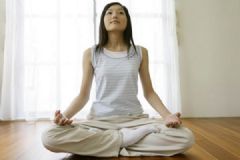 順產(chǎn)側(cè)切需要拆線嗎？順產(chǎn)側(cè)切拆線后注意事項(xiàng)有哪些？[圖]