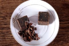 黑糖姜茶坐月子可以喝嗎？黑糖姜茶坐月子能喝嗎？[圖]