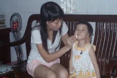 保姆掌摑1歲幼兒，照顧寶寶有什么要注意的？[多圖]