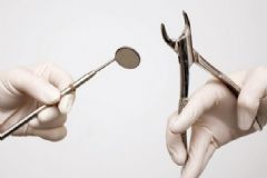 哺乳期喂奶可以拔牙嗎？喂奶期間可以拔牙嗎？[圖]