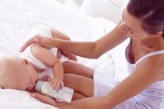 寶寶母乳和奶粉混著吃好嗎？母乳和奶粉一起吃好嗎？[圖]