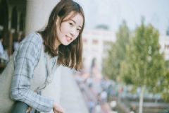 冷凍卵子可以保存多久？凍卵可以存放多久？[圖]
